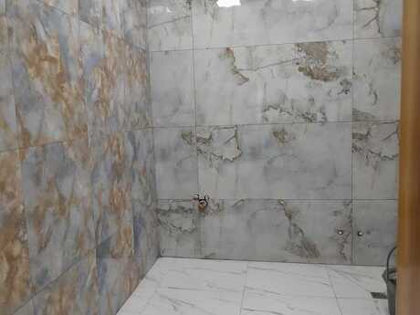 House with Garden, Villa For Sale