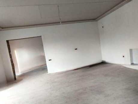 House with Garden, Villa For Sale