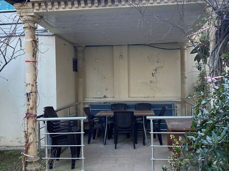 5 otaqlı həyət evi, 500 m², Badamdar: 890 000 ₼ 5
