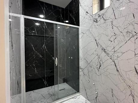 House with Garden, Villa For Sale