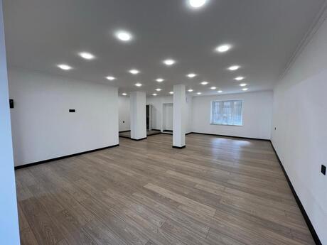 Объявление №6036883 - Баку, Насиминский  р., 90 м²