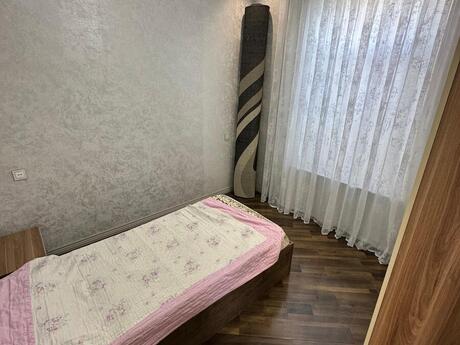 House with Garden, Villa For Sale