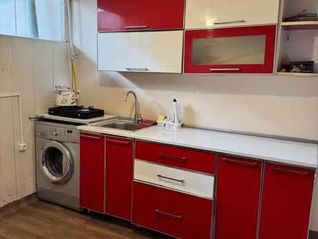 Объявление №6036965 - Баку, Хатаинский р., 2-комн., 60 м²