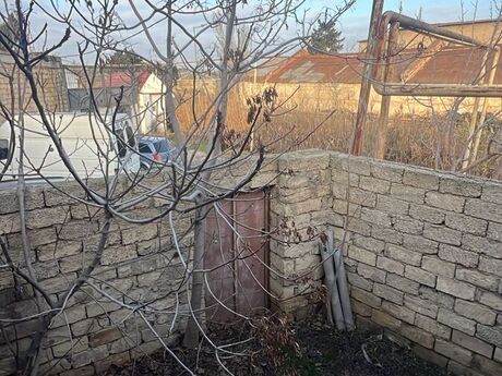 House with Garden, Villa For Sale