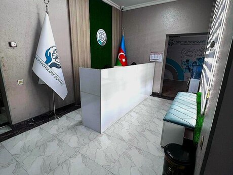 Obyekt - Azadlıq Prospekti m. - 1100 m²