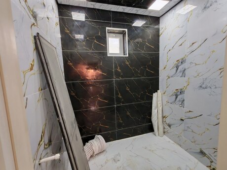 House with Garden, Villa For Sale