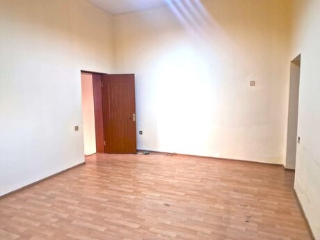 Obyekt - Badamdar q. - 70 m²