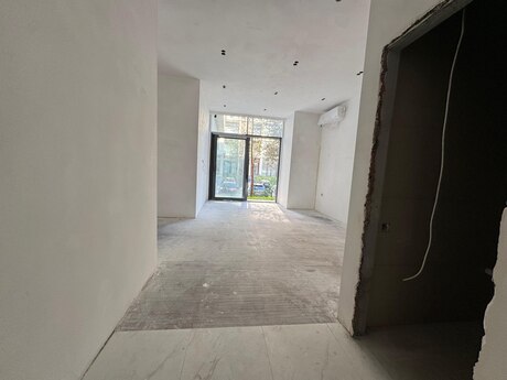 1 otaqlı mənzil, 53 m², Sea Breeze: 200 000 ₼ 5