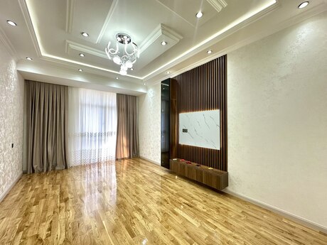 м. Кара Караев