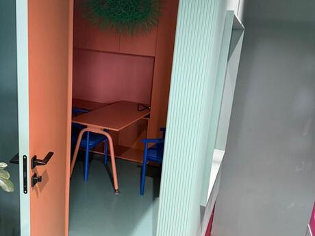 Other Commercial For Rent