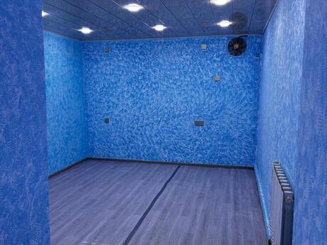 Объявление №6037094 - Баку, м. Гянджлик, 29 м²