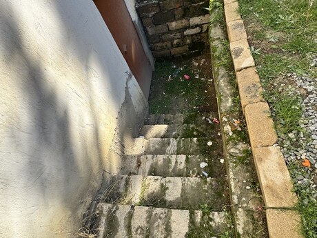 Obyekt - 8-ci kilometr q. - 60 m²