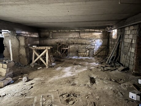 Other Commercial For Sale