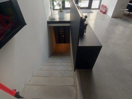 Other Commercial For Sale