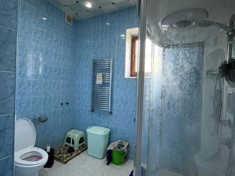 House with Garden, Villa For Sale