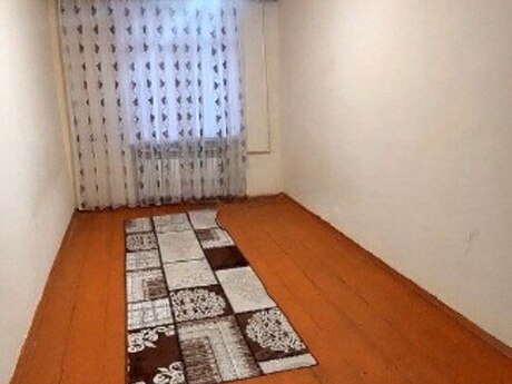 Объявление №6037194 - Баку, м. Нефтчиляр, 3-комн., 75 м², 2/5 этаж