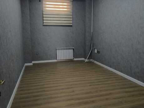 Объявление №6037196 - Баку, пос. Ясамал, 220 м²