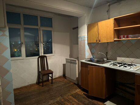 Объявление №6037209 - Баку, м. Халглар Достлугу, 3-комн., 85 м², 8/9 этаж