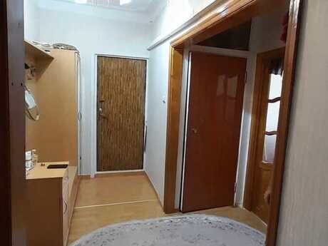 Объявление №6037290 - Баку, м. Ази Асланов, 3-комн., 85 м², 7/9 этаж