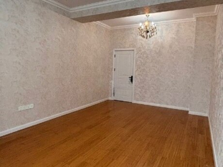 2 otaqlı yeni tikili - 20 Yanvar m. - 80 m²