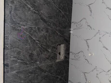 Продаётся 2-комнатная квартира в новостройке, Qara Qarayev, 76 м², 225 000 AZN, фото 5 / 12