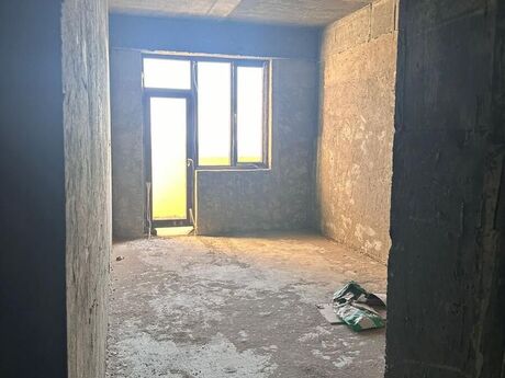 2 otaqlı mənzil, 71 m², Səbail: 170 000 ₼ 5