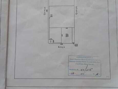 House with Garden, Villa For Sale