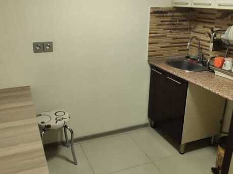 Other Commercial For Rent