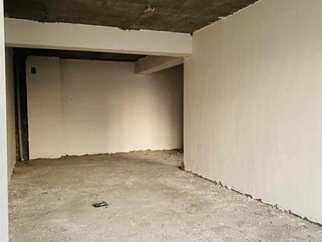 3 otaqlı mənzil, 155 m², Səbail: 330 000 ₼ 5
