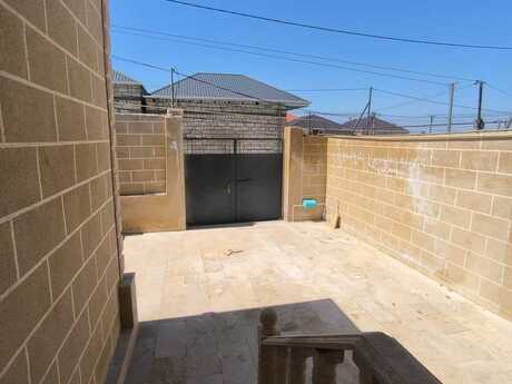 House with Garden, Villa For Sale