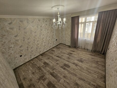 2 otaqlı köhnə tikili - Xırdalan - 51 m²