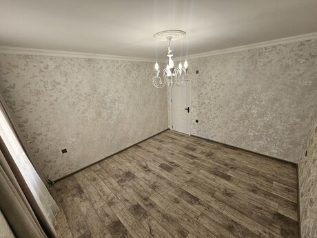 2 otaqlı köhnə tikili - Xırdalan - 51 m²