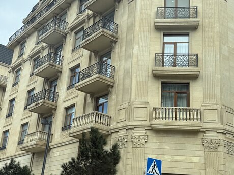 Other Commercial For Sale