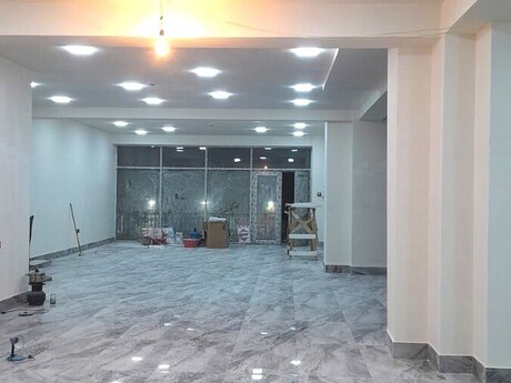 Объявление №6037568 - Баку, пос. Ени Ясамал, 197 м²