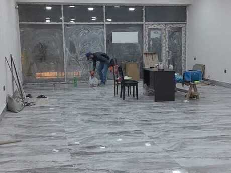 Other Commercial For Sale