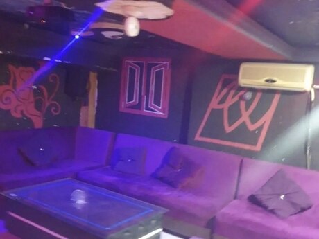 Other Commercial For Sale