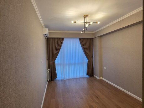 3 otaqlı mənzil, 96 m², Park Yasamal: 273 000 ₼ 3