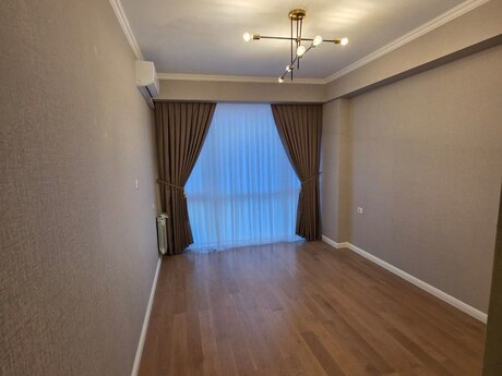 3 otaqlı mənzil, 96 m², Park Yasamal: 273 000 ₼ 2