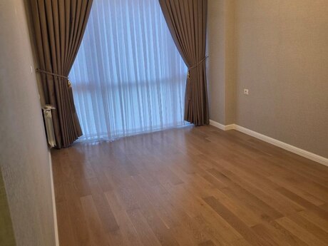 3 otaqlı mənzil, 96 m², Park Yasamal: 273 000 ₼ 5