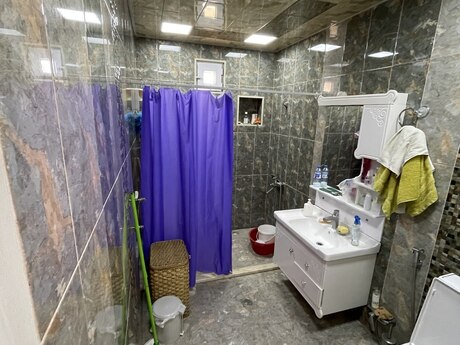 House with Garden, Villa For Sale