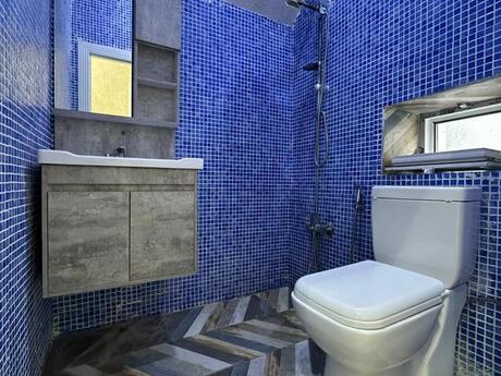 House with Garden, Villa For Sale