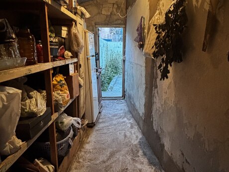 House with Garden, Villa For Sale