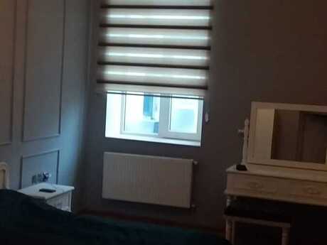 House with Garden, Villa For Rent