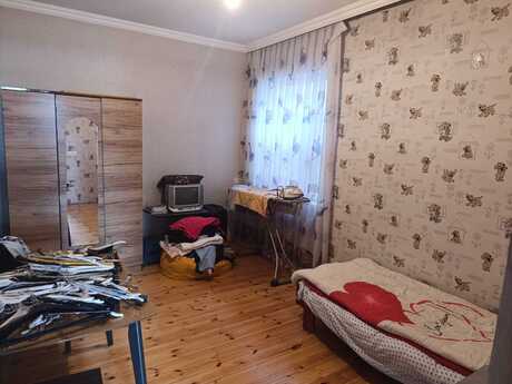 House with Garden, Villa For Sale