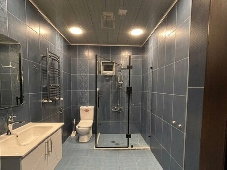 House with Garden, Villa For Sale