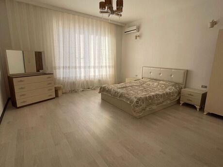 5-комн. дом/дача - пос. Шувеляны - 250 м²