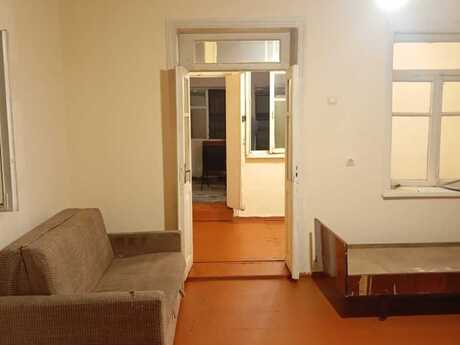 Объявление №6037686 - Баку, м. Иншаатчылар, 3-комн., 75 м²