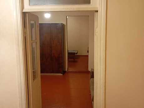 House with Garden, Villa For Rent