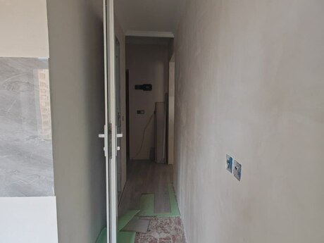 1-комнатная квартира, 30 м², Elmlər Akademiyası: 115 000 ₼ 5