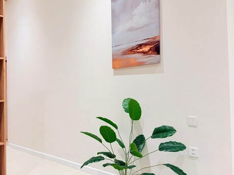 5 otaqlı həyət evi/bağ evi - Bilgəh q. - 350 m²